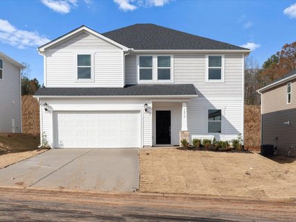 1079 Appalachian Drive