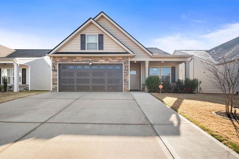 1135 Wanley Way