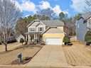 171 Gossamer Court sold home in Boiling Springs, SC