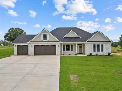 1008 Messer Farm Lane sold home in Messer Farms, Inman, SC
