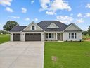 1008 Messer Farm Lane sold home in Inman, SC