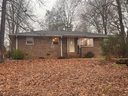 105 Bivings Drive sold home in Duncan, SC
