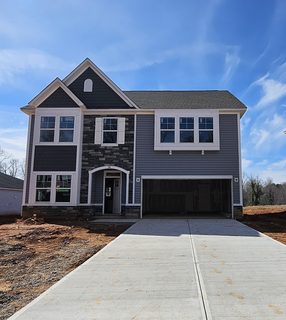514 Barbican Place
