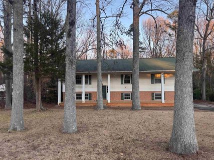 199 Briarcreek Drive sold home in Raintree, Spartanburg, SC