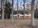 199 Briarcreek Drive sold home in Spartanburg, SC