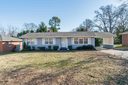 151 Revere Circle sold home in Spartanburg, SC