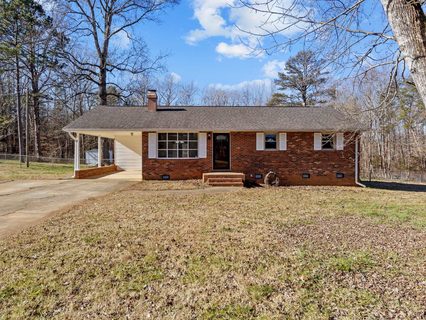 116 Kelli Ct sold home in Pacolet Mill, Pacolet, SC