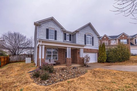 411 Caperton Way