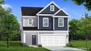 953 Diane Lane sold home in Moore, SC