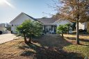 719 Evelyn Mae Road sold home in Inman, SC