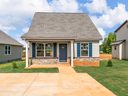 549 Molly Parker Lane sold home in Spartanburg, SC