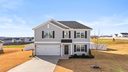 7214 Clemie Court sold home in Boiling Springs, SC