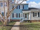 30 Hidden Springs Road sold home in Spartanburg, SC