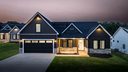 2010 Meadow Glen Court sold home in Chesnee, SC
