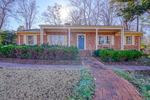 101 Bellwood Court