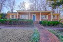 101 Bellwood Court sold home in Spartanburg, SC