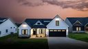 2015 Meadow Glen Court sold home in Chesnee, SC