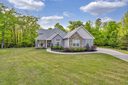 767 Cornwallis Road sold home in Spartanburg, SC