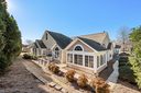 111 Ravines Lane sold home in Spartanburg, SC
