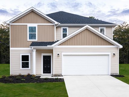 164 Lavinia Circle