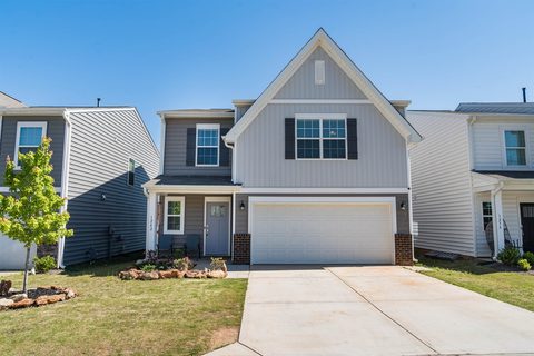 Previously sold for $280,515
