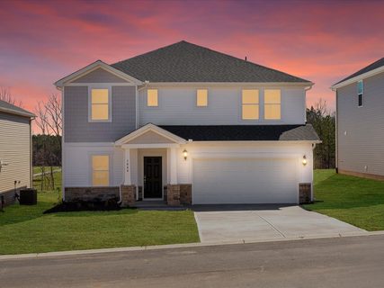 1084 Appalachian Drive