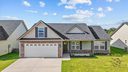 524 Adventure Isla Way sold home in Campobello, SC