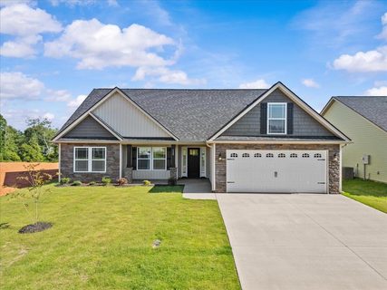 528 Adventure Isla Way