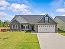 528 Adventure Isla Way sold home in Campobello, SC