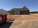 531 Adventure Isla Way sold home in Campobello, SC