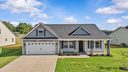 525 Adventure Isla Way sold home in Campobello, SC