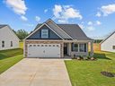 521 Adventure Isla Way sold home in Campobello, SC