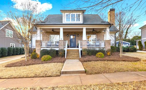 212 Halifax Ct sold home in Carrington, Spartanburg, SC