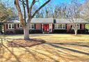 349 Lake Forest Drive sold home in Spartanburg, SC