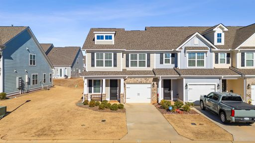 46 Red Horse Way