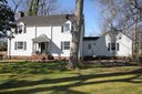 428 Forest Avenue sold home in Spartanburg, SC