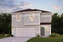 141 Leah Drive sold home in Spartanburg, SC