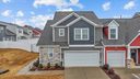 1027 Glohaven Way sold home in Boiling Springs, SC