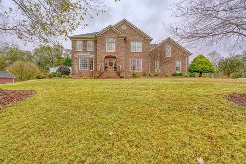121 S Kildare Way