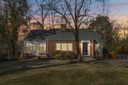 392 Forest Ave sold home in Spartanburg, SC