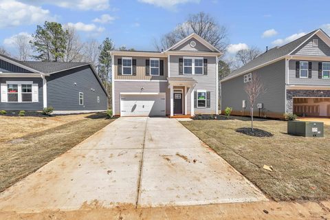 515 Barbican Place