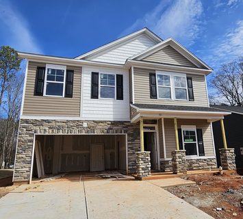 511 Barbican Place