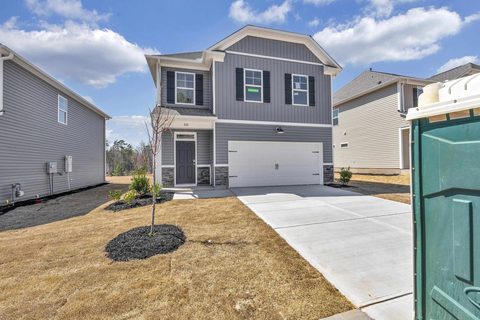 510 Barbican Place