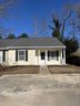62 Sweetbriar Ln sold home in Spartanburg, SC