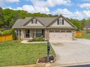 130 John Lancaster Road sold home in Spartanburg, SC