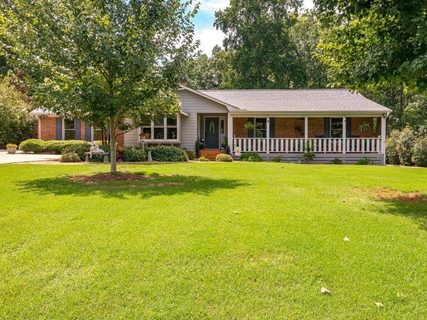 507 Lakewinds Boulevard sold home in Lakewinds, Inman, SC