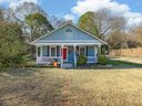 2430 Wallace Ave sold home in Spartanburg, SC