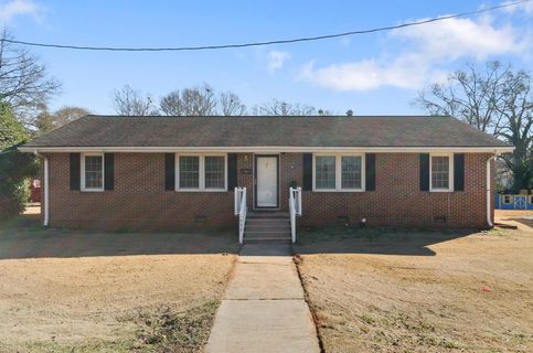 1099 Maryland Avenue sold home in Hillview, Spartanburg, SC