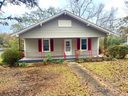 4 1St St sold home in Inman, SC