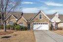 213 Stewarts Landing sold home in Boiling Springs, SC